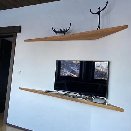 דירה Ivy, Mountain View *