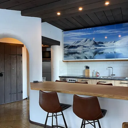 דירה Ivy, Mountain View קפרון