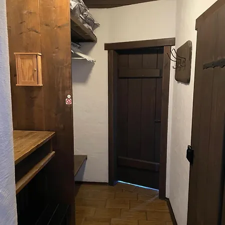 דירה Ivy, Mountain View *