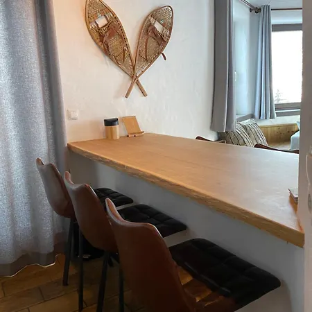 Ivy, Mountain View דירה