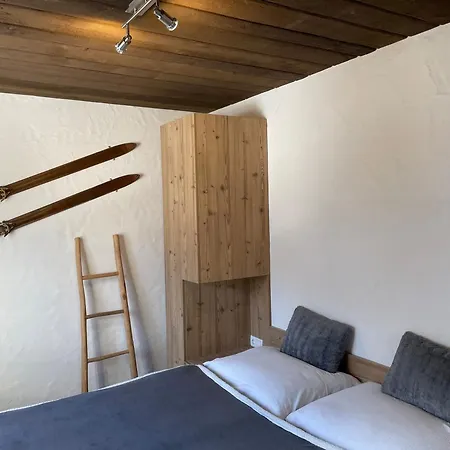 Lejlighed Ivy, Mountain View