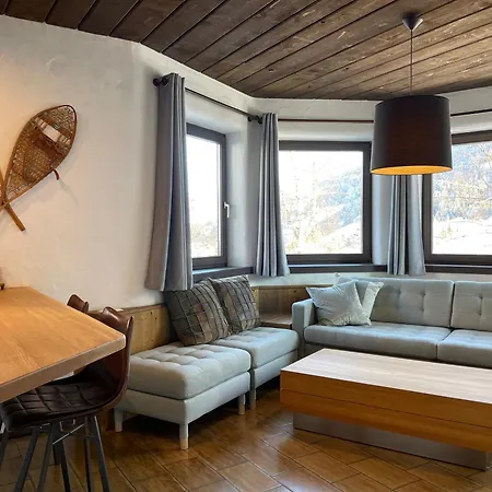 דירה Ivy, Mountain View *