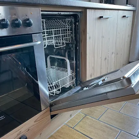 Ivy, Mountain View דירה