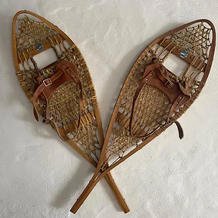 דירה Ivy, Mountain View קפרון