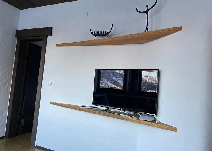 Lägenhet Ivy, Mountain View *