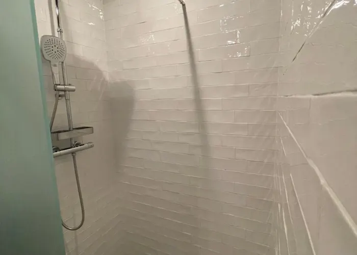 Ivy, Mountain View Апартаменты