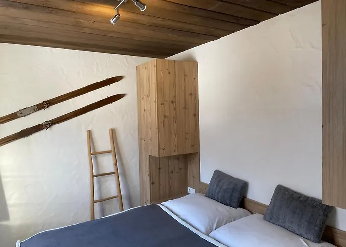 Апартаменты Ivy, Mountain View