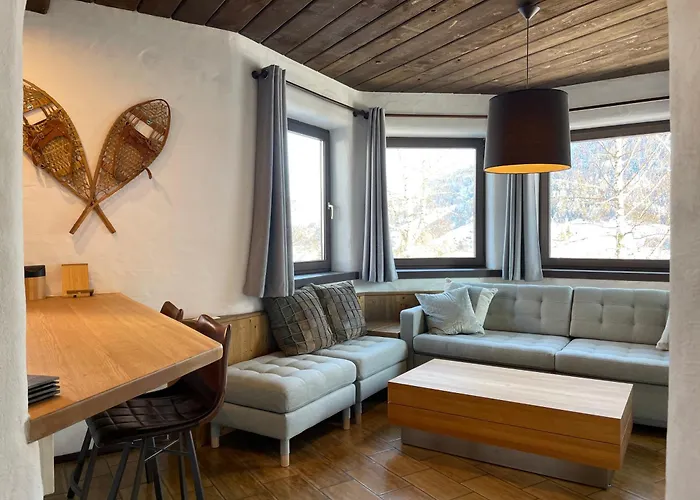 Lägenhet Ivy, Mountain View *