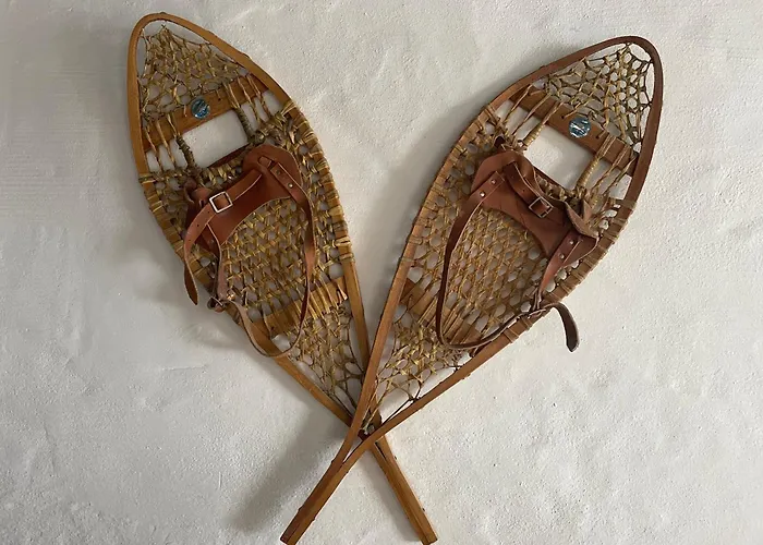 Lägenhet Ivy, Mountain View Kaprun